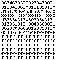 7500255 01100C6010000