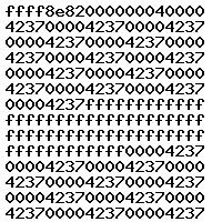 0260002429 3373361562 0260002429 3373361562