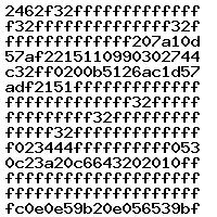 0281001373 1037355779 0281001373 1037355779