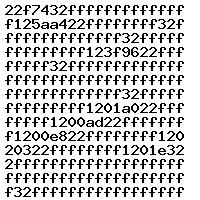 0281001373 1037359353 0281001373 1037359353