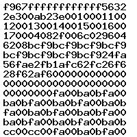 1037351761 1037351761