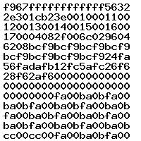 0281010314 1037351421