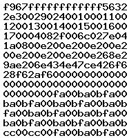 0281010830 1037350667