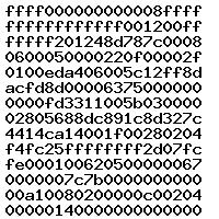 0261203474 1037355370 0261203474 1037355370
