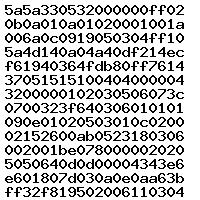 0261204620 1037358796 0261204620 1037358796