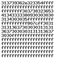 0261203474 1037355370 0261203474 1037355370