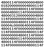 0281010565 1037351788 0281010565 1037351788