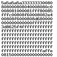 0281010565 1037361830 0281010565 1037361830