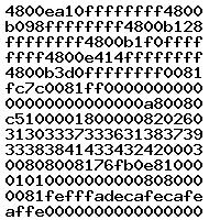 0281011653 1037361879 0281011653 1037361879