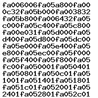 5WK9037 01100C6010000 5WK9037 01100C6010000