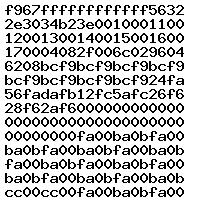 1037351513 1037351513