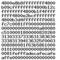 0281011223 1037361860 0281011223 1037361860