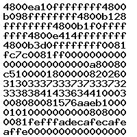 0281011414 1037377372 0281011414 1037377372