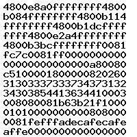 0281012190 1037374712 0281012190 1037374712