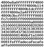 0281011120 1037361890 0281011120 1037361890
