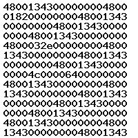 0281011762 1037372281 0281011762 1037372281