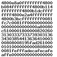 0281012190 1037379016 0281012190 1037379016