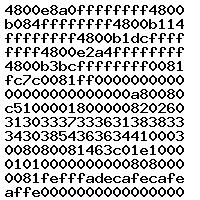 0281011120 1037361883 0281011120 1037361883