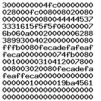 1037509486 1037509486