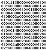 0261209352 1037393302 0261209352 1037393302