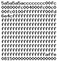 0261209010 1037370376 0261209010 1037370376