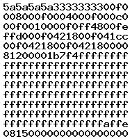 0261209002 1037389760 0261209002 1037389760