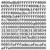 0281011231 1037361884 0281011231 1037361884