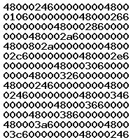 0261209002 1037351852 0261209002 1037351852