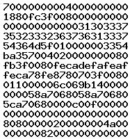 0281016087 1037523267 0281016087 1037523267