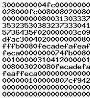 0281018903 1037525082 0281018903 1037525082