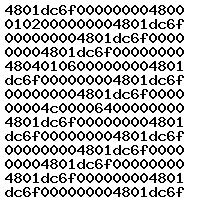 0281011416 1037372719 0281011416 1037372719