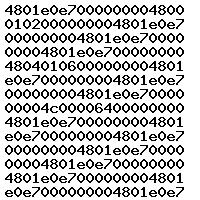 0281011416 1037381341 0281011416 1037381341