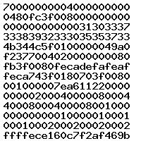0281013537 1037389230 0281013537 1037389230