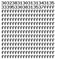 0281011415 1037372781 0281011415 1037372781