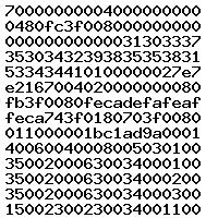 0281016924 1037504298 0281016924 1037504298