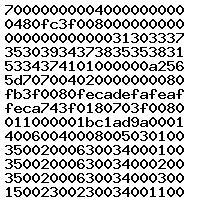 0281017550 1037509478 0281017550 1037509478