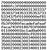 0281017551 1037507453