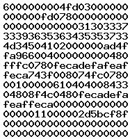 1037396564 1037396564