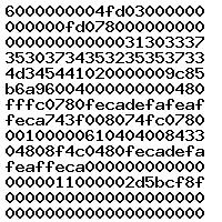 1037507452 1037507452
