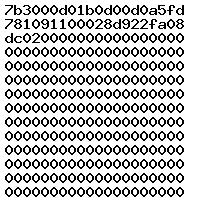 1037333711 1037333711