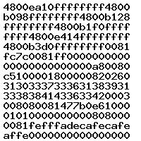 0281011121 1037361891 0281011121 1037361891