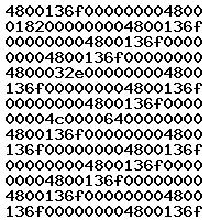 0281011631 1037371269 0281011631 1037371269