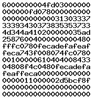 0281015042 1037394078 0281015042 1037394078