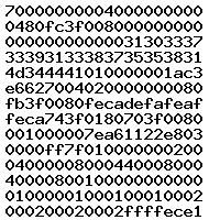 0281015075 1037391387