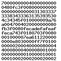 0281013924 1037384361 0281013924 1037384361