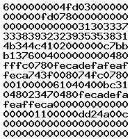 0281013 1037389229