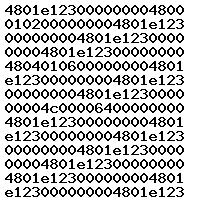 226S82 1037381343 226S82 1037381343