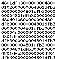 0281012334 1037372963 0281012334 1037372963