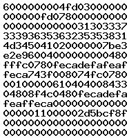 0281014238 1037396562 0281014238 1037396562