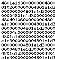 0281013854 1037383494 0281013854 1037383494